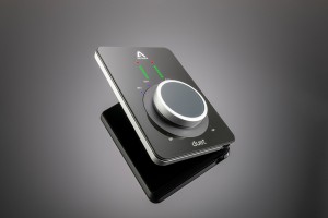 Apogee kündigt Duet 3 und Duet-Dock an