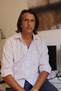 Sollik eröffnet Niederlassung in Barcelona