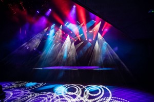 Cpunt invests in Robe