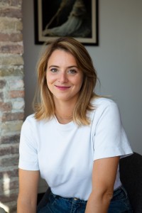 ISE partners with Llum BCN and Alice Labourel