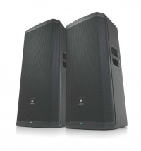 JBL Professional introduces new PRX900 Series loudspeakers