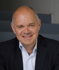 Kindermann Xperience Tour 2025 mit vier Terminen im Oktober