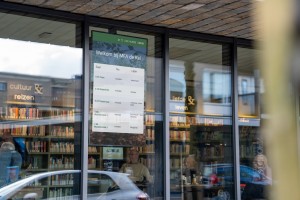 dBTechnologies liefert PA-Lösung für Multifunktions-Venue De Kei in den Niederlanden