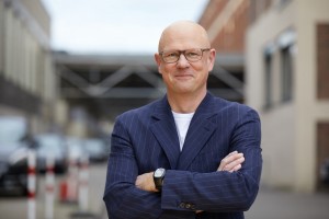 Personelle Umstrukturierung bei Uniplan