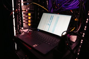 Sennheiser startet Auslieferung des WMAS-Ecosystems Spectera