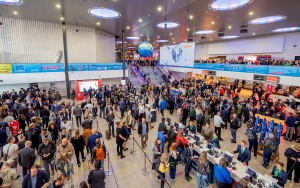 IBC2025: Alles neu überdenken