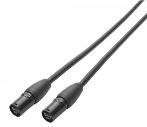 Sommer Cable präsentiert neue Datenkabelserie