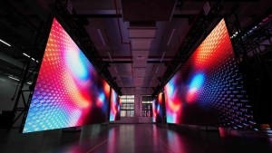 Big Picture and Creative Technology Australia & New Zealand boost LED inventory with new additions