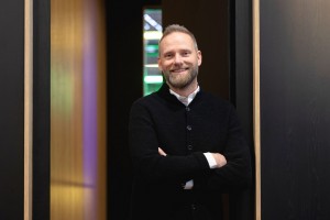 Rent.Group erweitert Standort Kopenhagen um 2.144 Quadratmeter