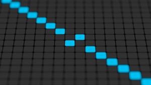 Lawo stellt Home-Audio-Shuffler-App vor