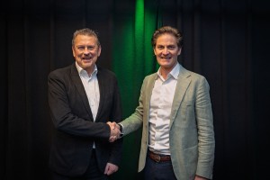 d&b Audiotechnik übernimmt Arva Group
