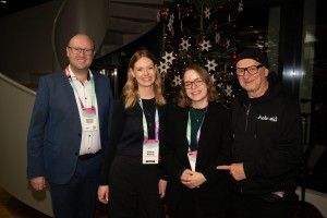 FAMA verleiht Messe-Impuls-Preis