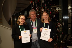 FAMA verleiht Messe-Impuls-Preis