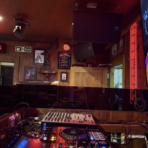 Martin Audio’s BlacklineQ debuts in Malta