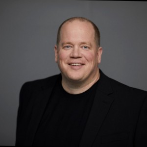 Thomas Waetke verstorben