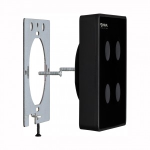 Visual Productions launches NetPanel user interfaces