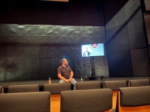 Allen & Heath sorgt für flexible Klangkontrolle im Theater Erfurt