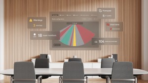 Sennheiser launches DeviceHub platform for smarter AV management