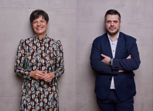 EVVC sieht Nachbesserungsbedarf bei Rahmenbedingungen für die Eventbranche in Rheinland-Pfalz