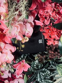 Powersoft Unica unites past and present at Czech hospitality venue