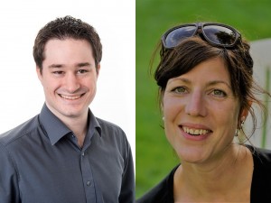 CrewBrain kündigt AI-Data-Warehouse an