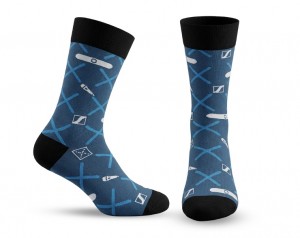 Sennheiser at ISE 2026