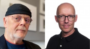 Thomann sichert Zukunft von TAL Chemnitz