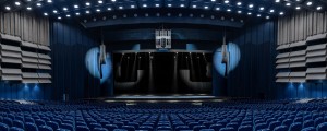 Belgrade’s Sava Centar installs L-Acoustics L2