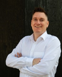Mathias Burger