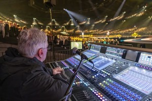 Clouseau - „Clouseau 40“-Residency, Antwerpen 2025