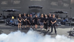 FFP relies on Look Solutions USA for North American atmospheric effects