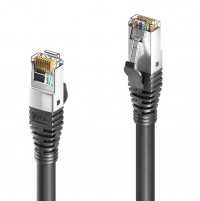 PureLink bringt neues HDBaseT-3.0-zertifiziertes Cat.6a-Kabel auf den Markt