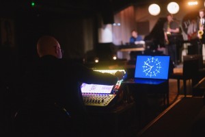 Tallinn College of Music and Ballet chooses DiGiCo Quantum 338 and Quantum 225 for building upgrades