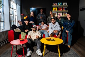 Yamaha Music wird Technologie- und Entertainment-Partner von „Nac’s Level Mix“