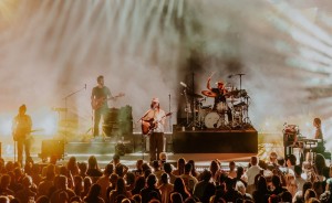 Elation Proteus Maximus picked for ever-changing Mt. Joy show