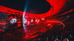 GrandMA3 enables integration for “Honor of Kings”