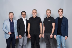 Zactrack International wird Master-Distributor für Zactrack