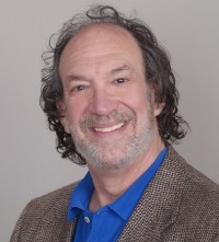 Gary Gottlieb