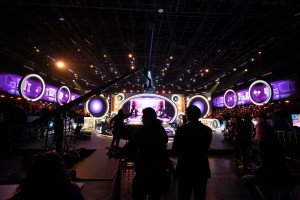 Miki Molina reinforces emotion of “La Casa de los Famosos” Mexico with Elation