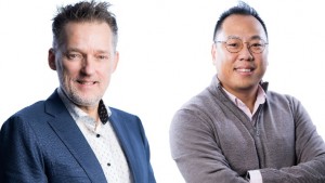 PPDS announces new senior management structure