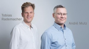 Kern & Stelly startet neue Webinar-Serie zum Thema LED