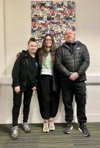 The Human League partners with Hollistic Productions for biggest, most complex tour yet