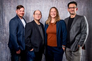 Twoloox acquires Pandoras Box and Widget Designer product lines