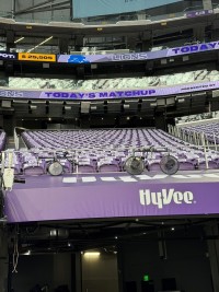 PWS supports Snoop Dogg for NFL Christmas Day broadcast