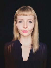 Neue Fortbildungen am SAE Institute sollen Kreative KI-ready machen