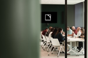 L-Acoustics opens Americas regional headquarters in Nashville