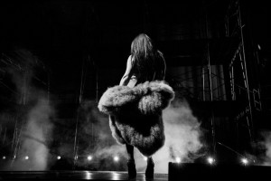 AV Stumpfl und Rogue Productions kooperieren für Tourneen von Charli XCX und Troye Sivan