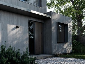 IP44.DE präsentiert Produktneuheiten und -Updates