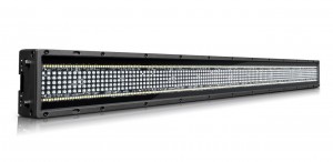 New Claypaky lighting fixtures unveiled at Prolight + Sound 2025