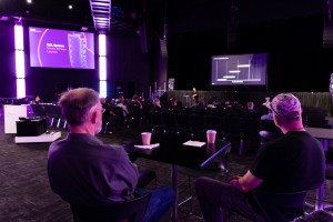 Stage Audio Works hosts launch of d&b Audiotechnik CL-Series in South Africa